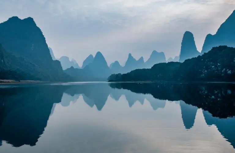 可靠性高质量无人化